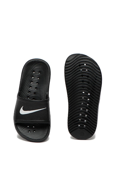 Nike Papuci cu logo Kawa Shower Fete