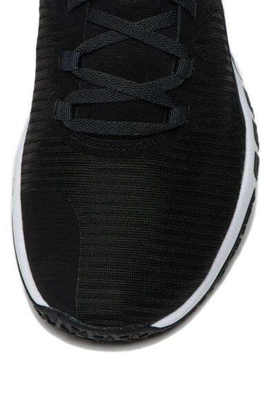 Nike Pantofi pentru antrenament Flex Control TR4 Barbati