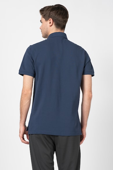 Nike Tricou polo de bumbac pique Matchup Barbati