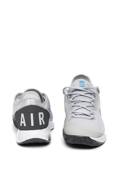 Nike Pantofi pentru tenis Air Max Wildcard Barbati