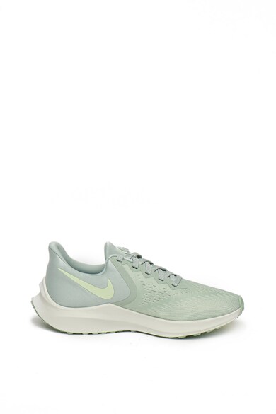 Nike Pantofi pentru alergare Zoom Winflo Femei