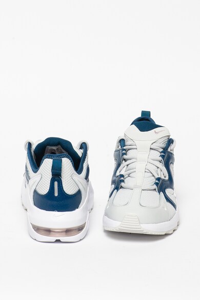 Nike Спортни обувки Air Max Graviton с импрегнирана кожа Жени
