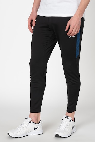 Nike Pantaloni pentru fotbal Jordan Paris Saint-Germain Strike Barbati