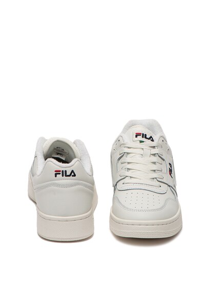 Fila Pantofi sport cu detalii perforate Arcade Barbati