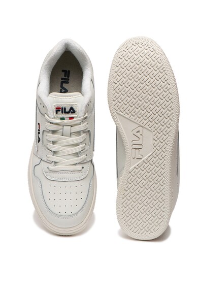 Fila Pantofi sport cu detalii perforate Arcade Barbati