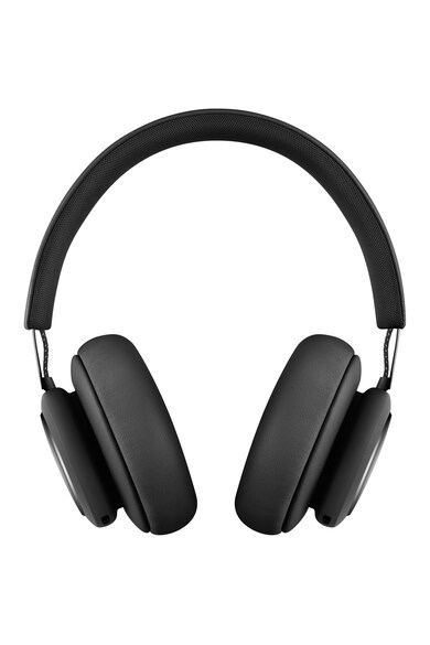 Bang & Olufsen Casti over-ear Bang&Olufsen Beoplay H4 2nd gen, Wireless, Matte Black Femei