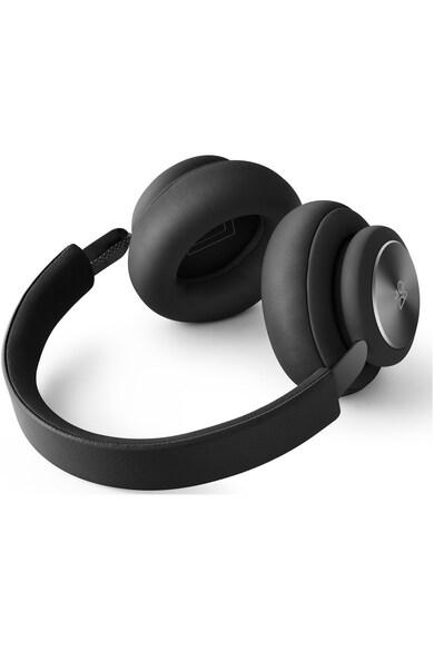 Bang & Olufsen Casti over-ear Bang&Olufsen Beoplay H4 2nd gen, Wireless, Matte Black Femei