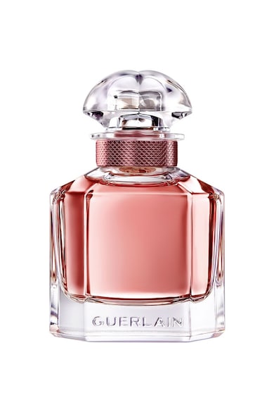 Guerlain Apa de Parfum  Mon Guerlain Intense, Femei Femei