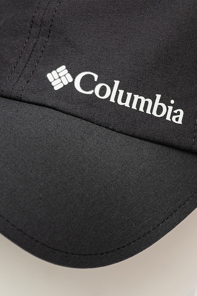 Columbia Унисекс непромакаема шапка Silver Ridge™ III Мъже