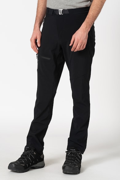 Columbia Pantaloni pentru drumetii Titan Pass™ Barbati