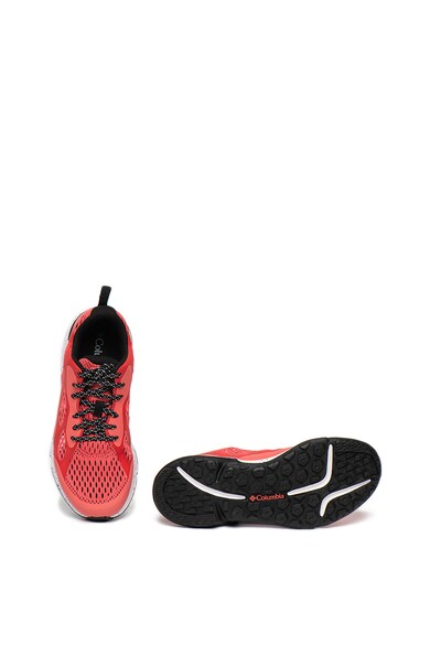 Columbia Pantofi pentru drumetii Vitesse Hiking™ Femei