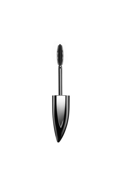 L'Oreal Paris Mascara  Bambi Eye False Lash Extra 01 Black, 8.9 ml Femei