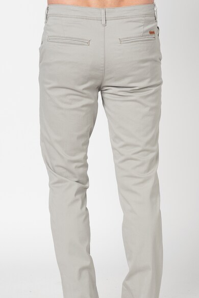 Jack & Jones Pantaloni slim fit Drizzle Marco Barbati