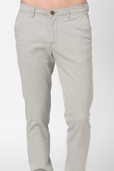 Jack & Jones Pantaloni slim fit Drizzle Marco Barbati