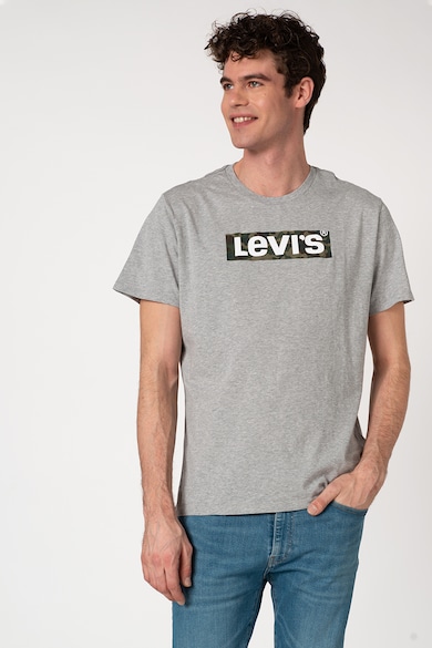 Levi's Тениска с лого Мъже