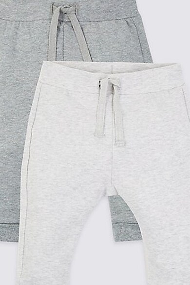 Marks & Spencer Спортен панталон - 2 чифта Момичета
