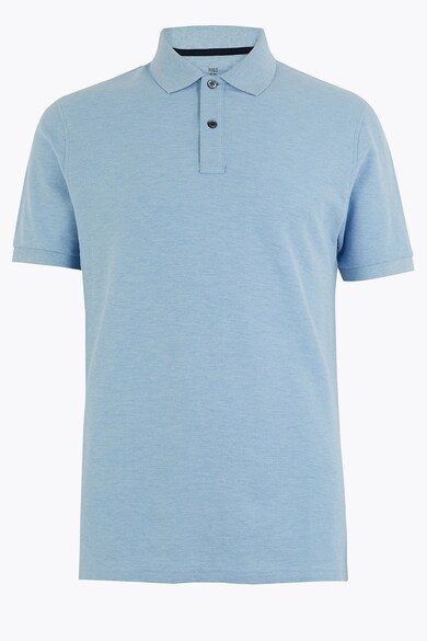 Marks & Spencer Tricou polo regular fit Barbati