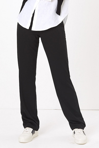 Marks & Spencer Pantaloni cu croiala dreapta Femei