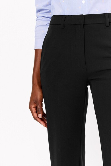 Marks & Spencer Прав панталон със странични джобове Жени