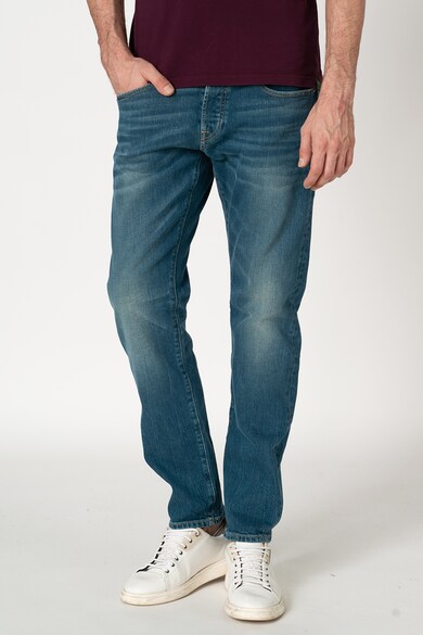 Scotch & Soda Blugi regular fit Ralston Barbati