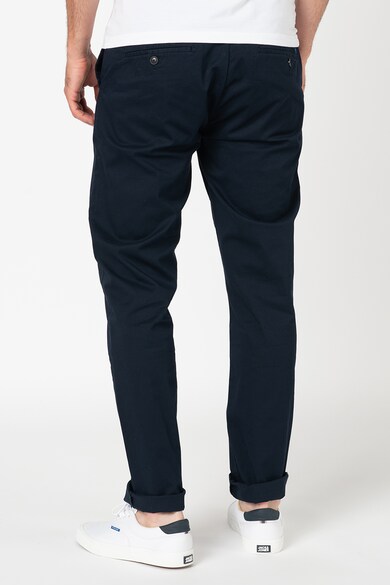 Scotch & Soda Pantaloni chino Barbati