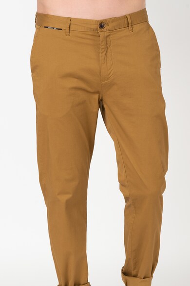 Scotch & Soda Pantaloni chino Barbati