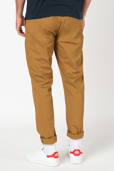 Scotch & Soda Pantaloni chino Barbati