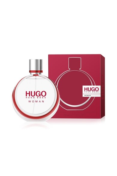 HUGO Apa de Parfum  Boss, Hugo, Femei Femei