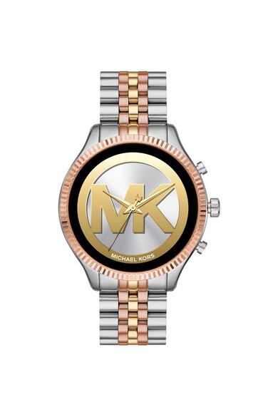 Michael Kors Ceas inteligent Lexington 2 Femei