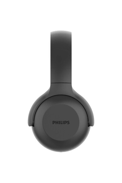 Philips Casti  TAUH202 Femei