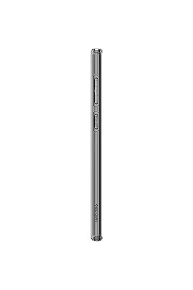 Spigen Husa  Crystal Flex pentru Samsung Galaxy Note 10 Femei