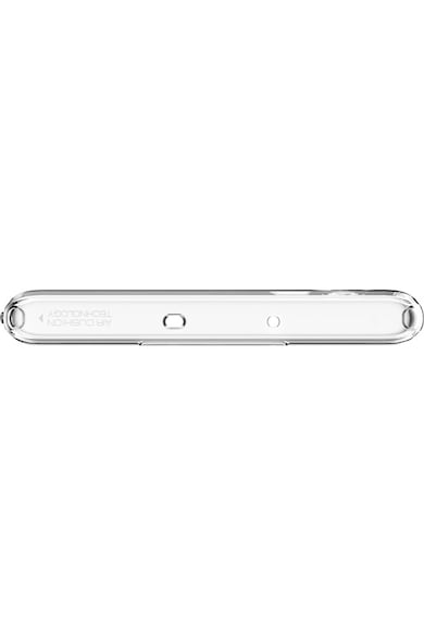 Spigen Husa  Crystal Flex pentru Samsung Galaxy Note 10 Femei