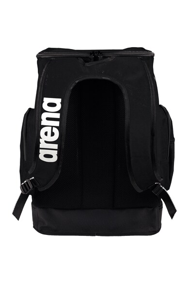 ARENA Rucsac  Spiky 2 L, TU (40 L), Black Team Femei