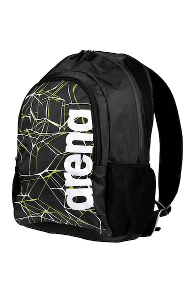 ARENA Rucsac sport  Water Spiky 2 Unisex, Black, NS Femei