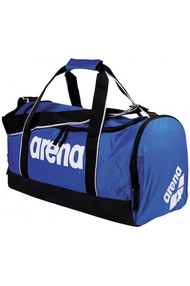 ARENA Geanta  Spiky 2 Unisex, Royal Team, M Femei