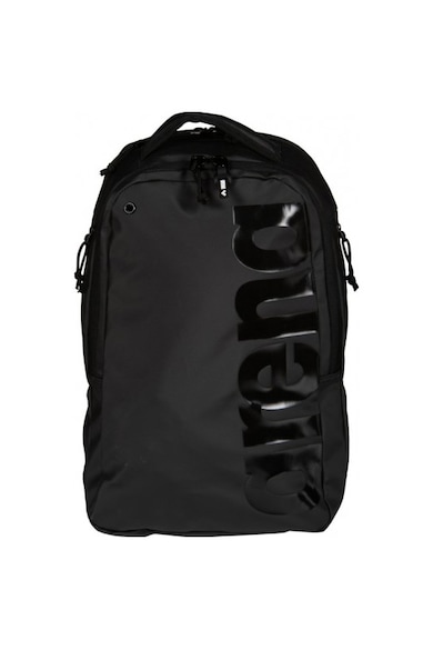 ARENA Rucsac sport  Fast Urban 3.0 All-Black 500 Femei