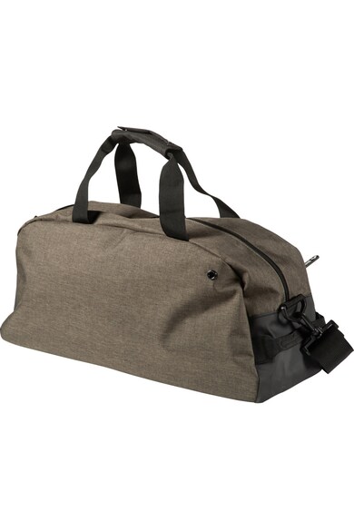 ARENA Geanta  Team Duffel 25, 25 L, Army Melange Femei