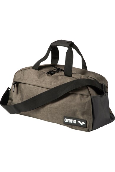 ARENA Geanta  Team Duffel 25, 25 L, Army Melange Femei