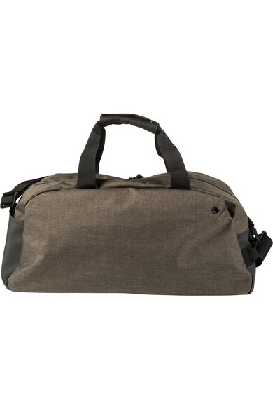 ARENA Geanta  Team Duffel 25, 25 L, Army Melange Femei