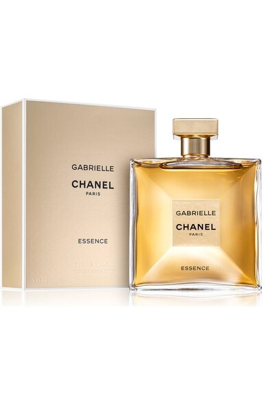 Chanel Apa de parfum  Gabrielle Essence, femei Femei