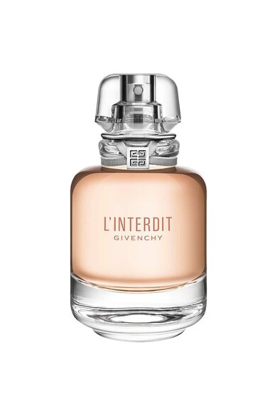 Givenchy Apa de toaleta  L'Interdit, Femei Femei