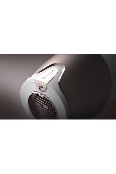 Philips Uscator de par  Prestige, Senzor SenseIQ, 1800 W Femei