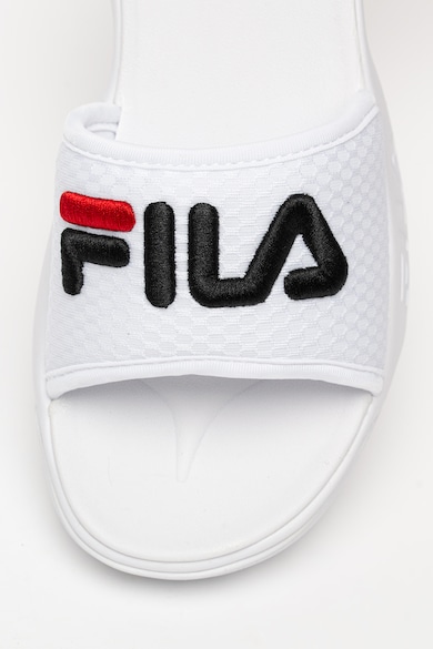 Fila Papuci cu platforma Disruptor Femei