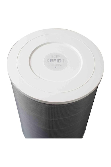 Xiaomi Filtru HEPA pentru purificator  Mi Air, compatibil 2S/2H/2C/3/3H/3C/Pro Femei