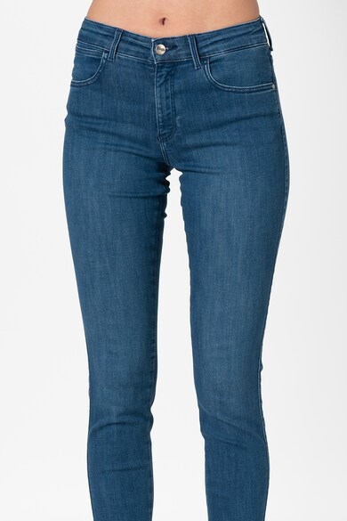 Wrangler Blugi skinny Femei