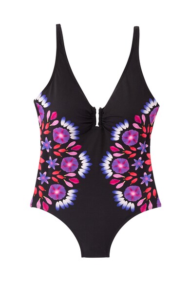 DESIGUAL Costum de baie intreg Femei