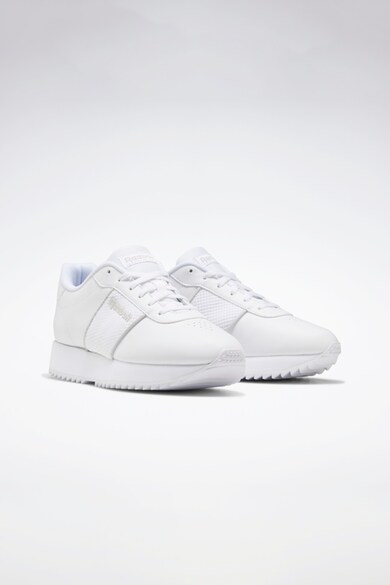 Reebok Pantofi pentru antrenament Royal Charm Femei