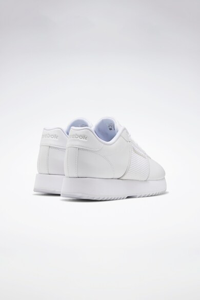 Reebok Pantofi pentru antrenament Royal Charm Femei