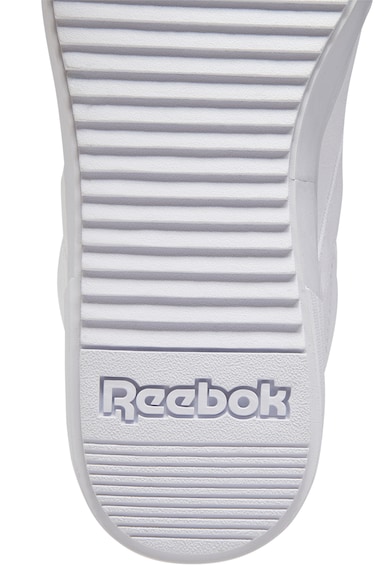 Reebok Pantofi pentru tenis Royal Techque Barbati