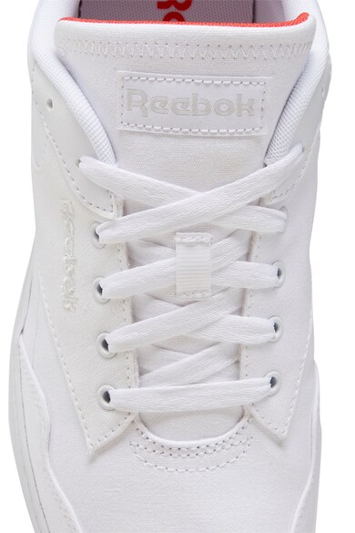 Reebok Pantofi pentru tenis Royal Techque Barbati